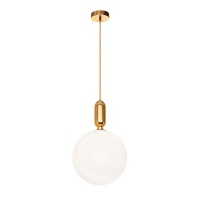 Подвесной светильник LOFT IT 9974-C