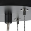Подвесная люстра Lightstar 720447