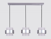 Подвесной светильник Ambrella Light TR3651