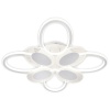 Накладная люстра Escada 10259/8LED