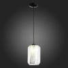 Подвесной светильник ST-Luce SL1169.103.01