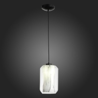 Подвесной светильник ST-Luce SL1169.103.01