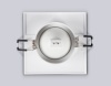 Встраиваемый светильник Ambrella Light TN30709
