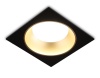 Встраиваемый светильник Ambrella Light TN52340