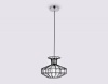 Подвесной светильник Ambrella Light TR5850