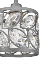 Подвесной светильник Vele Luce VL3216P01