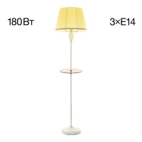 Торшер Citilux CL402923T