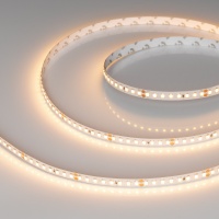 Лента Arlight 024554(2)