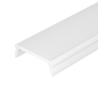Экран Arlight 036047