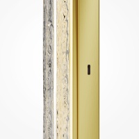 Настенный светильник (бра) Maytoni MOD439WL-L10BSK