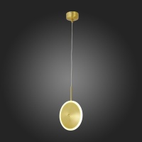 Подвесной светильник ST-Luce SL1221.203.01