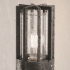 Ландшафтный светильник Outdoor O453FL-01GF