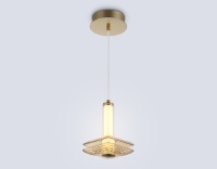 Подвесной светильник Ambrella Light LH31001
