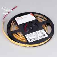 Лента Arlight 046933
