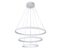Подвесной светильник Kink Light 08223,01A(4000K)