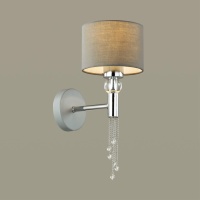 Бра LUMION 4515/1W