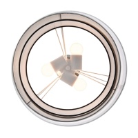 Подвесная люстра LUMION 8040/3