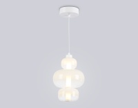 Подвесной светильник Ambrella Light LH11056