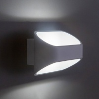 Бра Citilux CL704070