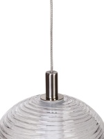 Подвесной светильник MyFar MR2120-1PL