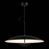 Подвесной светильник ST-Luce SL6502.413.01