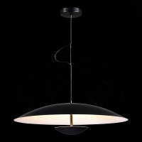 Подвесной светильник ST-Luce SL6502.413.01