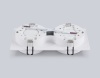 Влагозащищенный светильник Ambrella Light TN6711
