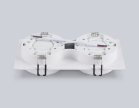Влагозащищенный светильник Ambrella Light TN6711