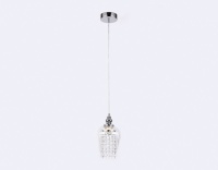 Подвесной светильник Ambrella Light TR3608