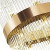 Подвесная люстра Odeon Light 4722/24