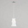 Подвесной светильник Citilux CL943111