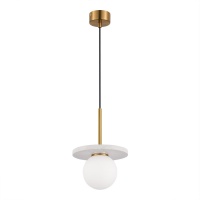 Подвесной светильник ST-Luce SL1191.353.01