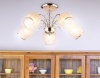 Люстра на штанге Ambrella Light TR3189