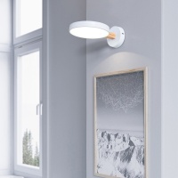 Бра ImperiumLoft 102158-26
