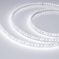 Лента Arlight 029596(3)