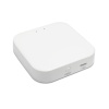 ST015.500.97 WI-FI конвертер AROUND