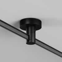 Стойка Maytoni Technical TRA200C-B-11B