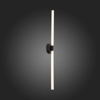 Бра ST-Luce SL393.401.02