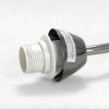 Накладная люстра Lussole GRLSP-8280