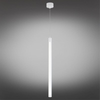 Подвесной светильник Omnilux OML-102006-17
