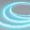 Лента Arlight 043382(1)