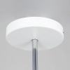 Люстра на штанге Citilux CL140140