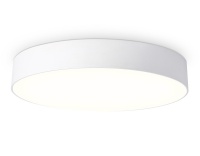 Накладной светильник Ambrella Light FV5531