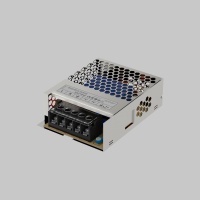 Источник напряжения Led Strip 811007