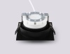 Встраиваемый светильник Ambrella Light TN52339