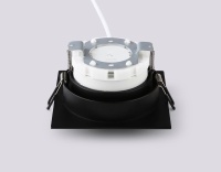 Встраиваемый светильник Ambrella Light TN52339