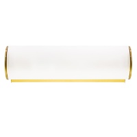 Бра Lightstar 801813