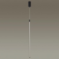 Подвесной светильник Odeon Light 4335/9LA