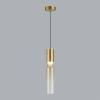 Подвесной светильник Odeon Light 5058/5LA