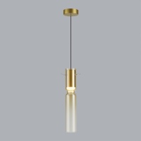 Подвесной светильник Odeon Light 5058/5LA
